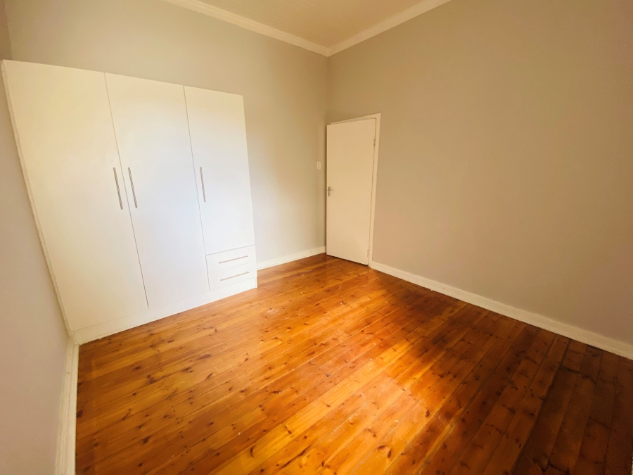 2 Bedroom Property for Sale in North End Eastern Cape
